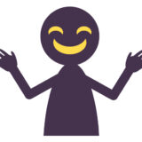 お家づくり。ダメな担当者を見分けるひとつの方法。