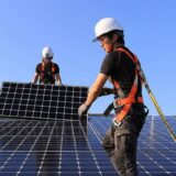 太陽光・蓄電池　活用したい補助金の種類について！