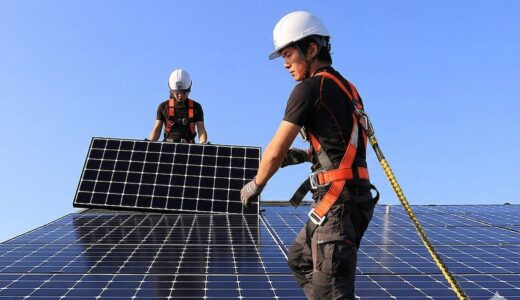 太陽光・蓄電池　活用したい補助金の種類について！